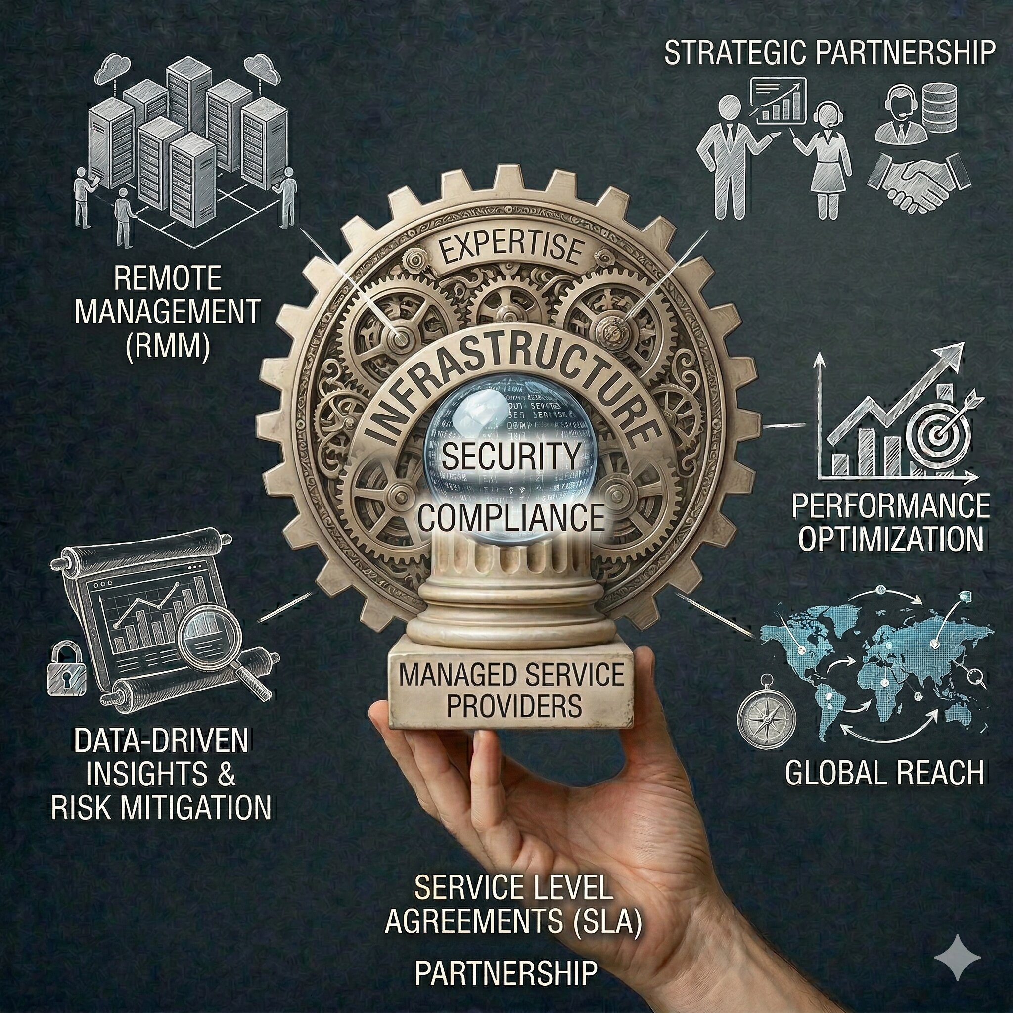 msp-partners msp-partners