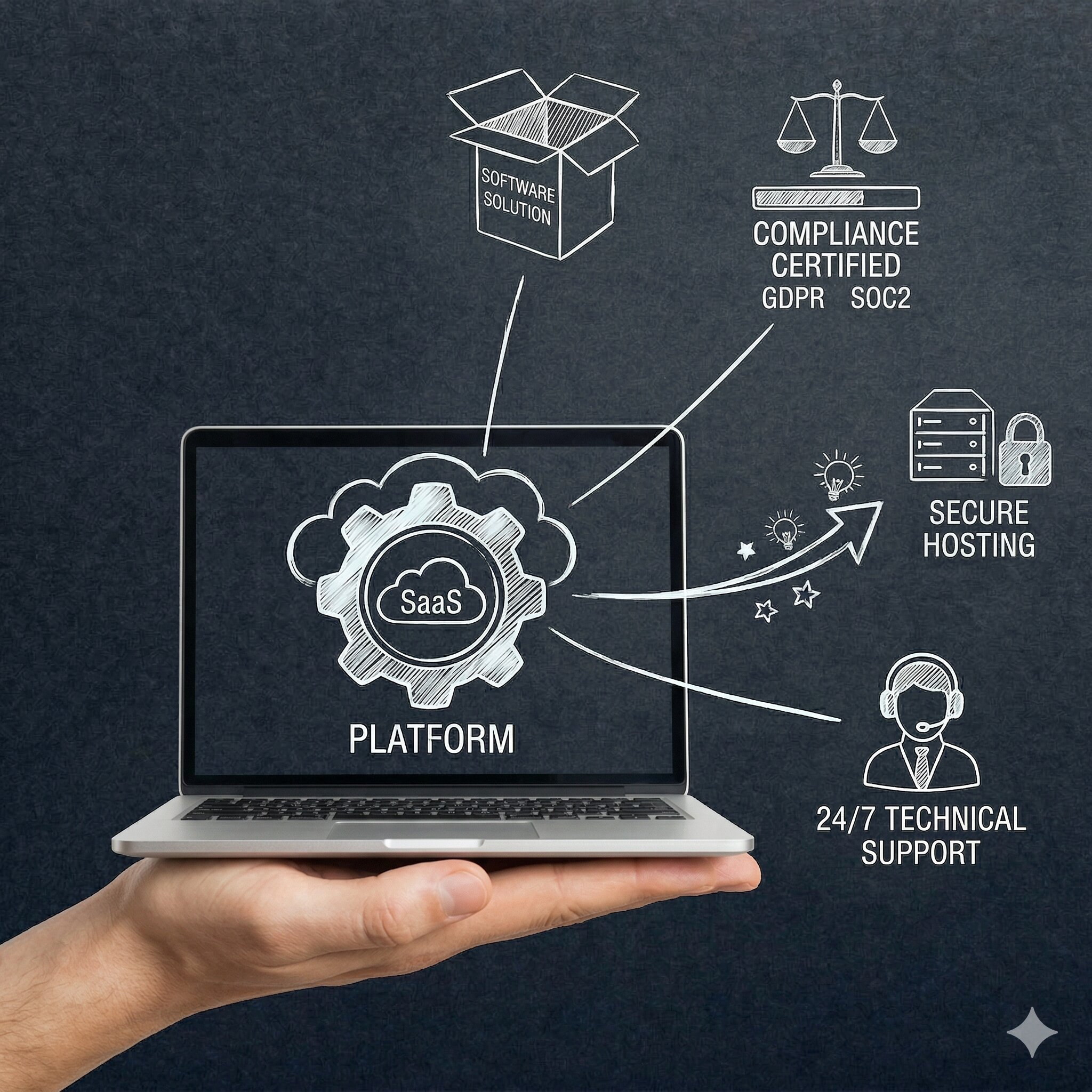 software vendors software vendors